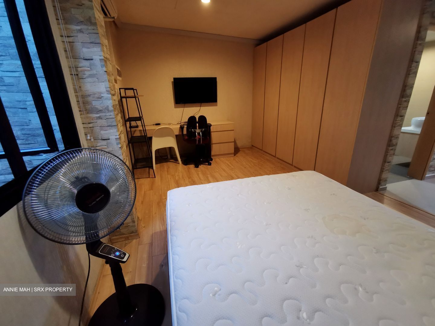 Hoot Kiam Road (D10), Terrace #430461431